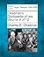 Chadman's Cyclopedia of law...