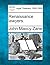 Renaissance Lawyers. by John Maxcy Zane