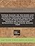 Votiuae Angliae: or, The desires and vvishes of England Contained in a patheticall discourse, presented to the King on New-yeares Day last. Wherein ... and represented, many strong reasons (1624)