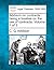 Addison on contracts: being a treatise on the law of contracts. Volume 1 of 3