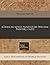 [Chaucer newly painted] [by...
