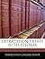 EXTRADITION TREATY WITH ESTONIA
