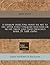 A sermon directing what we are to do, after strict enquiry whether or no we truly love God preached April 29, 1688. (1696)