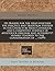 Of prayers for the dead whether the practice and tradition th... by Edward Stephens