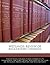 WETLANDS: REVIEW OF REGULAT...