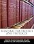 BILATERAL TAX TREATIES AND ...