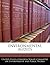 ENVIRONMENTAL AUDITS