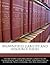 BROWNFIELD LIABILITY AND RE...