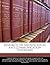 RESEARCH ON NEUROLOGICAL AN...