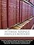 INTERNAL REVENUE SERVICE'S ...