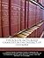 THE ROLE OF FAITH-BASED CHA...