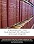''CRAMMING'': AN EMERGING T...