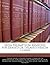 ERISA PREEMPTION: REMEDIES ...