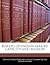 BUREAU OF INDIAN AFFAIRS' C...