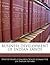 BUSINESS DEVELOPMENT OF IND...
