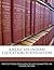 American Indian Education F...