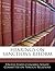 HEARINGS ON SANCTIONS REFORM