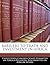 Barriers to Trade and Inves...