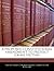 A PROPOSED CONSTITUTIONAL A...