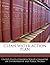 CLEAN WATER ACTION PLAN