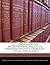 U.S. COMMISSION ON INTERNAT...