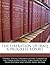 THE LIBERATION OF IRAQ: A P...