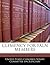CLEMENCY FOR FALN MEMBERS