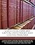GSA'S FISCAL YEAR 2001 CAPI...
