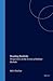 Reading Rushdie: Perspectives on the Fiction of Salman Rushdie