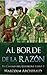 Al Borde de la Razón (El Camino del Guerrero) (Spanish Edition)