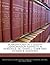 NOMINATIONS OF: J. JOSEPH G...