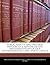 Public Health And Natural R...