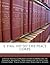 S. Hrg. 107-707 THE PEACE C...