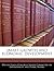 SMART GROWTH AND ECONOMIC D...