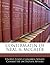 CONFIRMATIN OF NEAL A. McCALEB