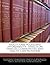 HEALTH CARE ACCESS AND AFFO...