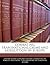 COMBATING TRANSNATIONAL CRI...