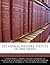 PET ANIMAL WELFARE STATUTE ...