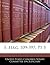 S. Hrg. 109-397, Pt 5
