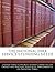 THE NATIONAL PARK SERVICE'S...