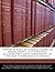 CONGRESS' ROLE IN FEDERAL F...