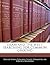 Islam and the West: Searchi...
