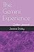 The Gemini Experience: Zodi...