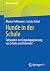 Hunde in der Schule: Fallst...