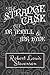The Strange Case of Dr. Jekyll and Mr. Hyde (Pocket Version)