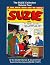 The SUZIE Collection Volume...