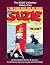 The SUZIE Collection Volume...