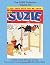 The SUZIE Collection Volume...