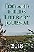 Fog and Fields Literary Jou...