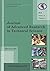 Journal of Advanced Research in Technical Science. Issue 14, ... by Scientific Research Centre ...